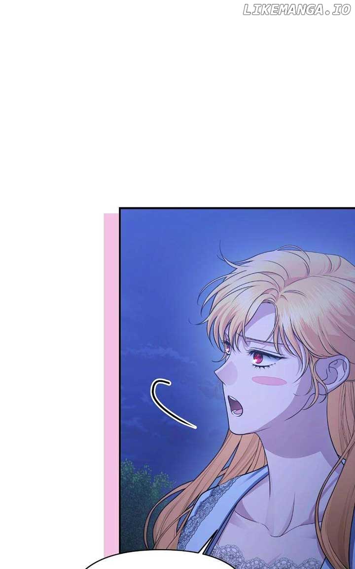 10 Ways To Get Rejected By The Tyrant Chapter 61 445 ch 61 45