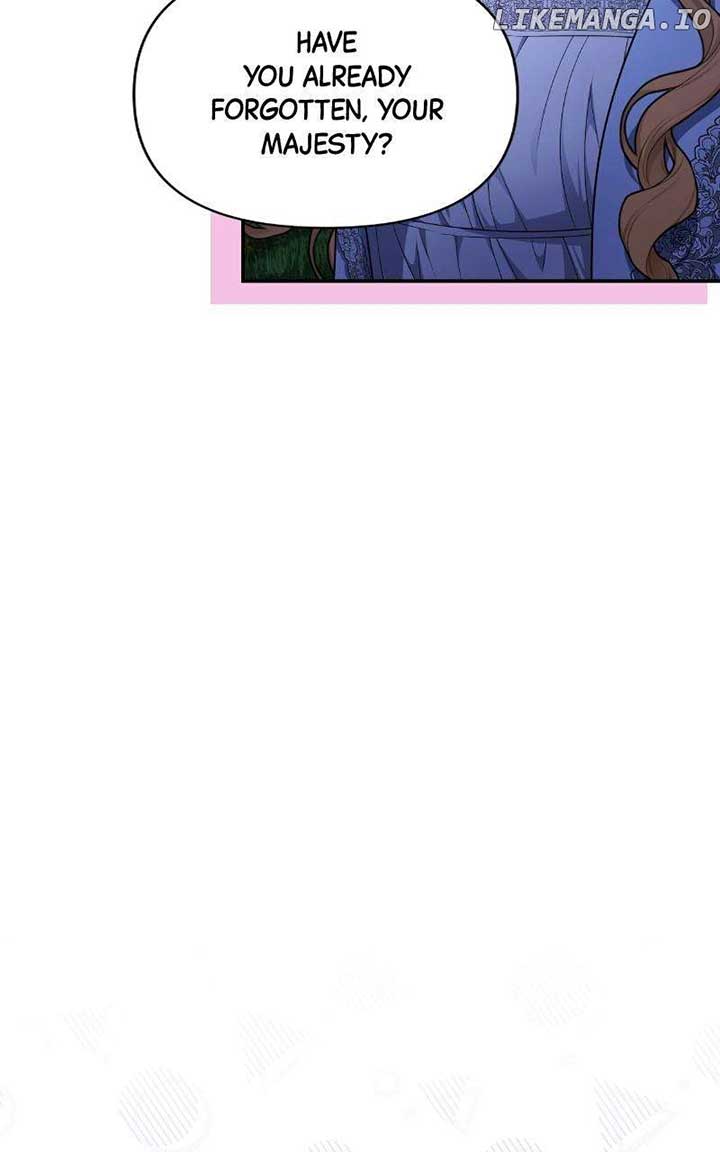 10 Ways To Get Rejected By The Tyrant Chapter 61 446 ch 61 46