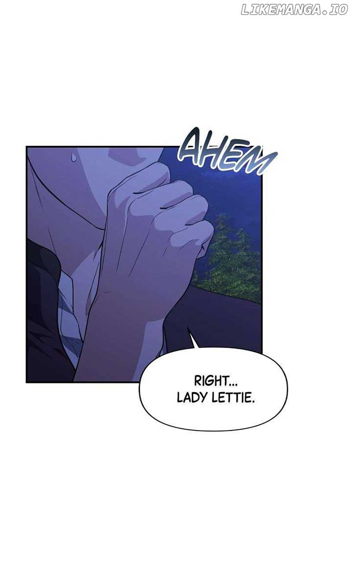 10 Ways To Get Rejected By The Tyrant Chapter 61 449 ch 61 49