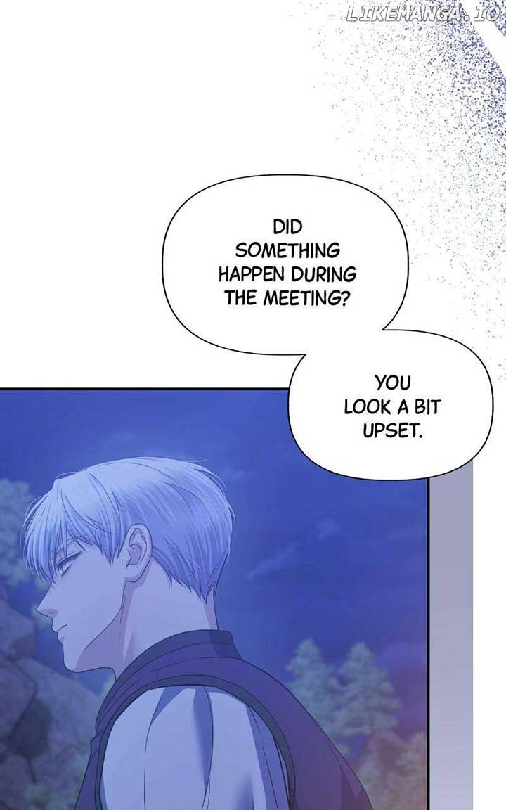 10 Ways To Get Rejected By The Tyrant Chapter 61 405 ch 61 5