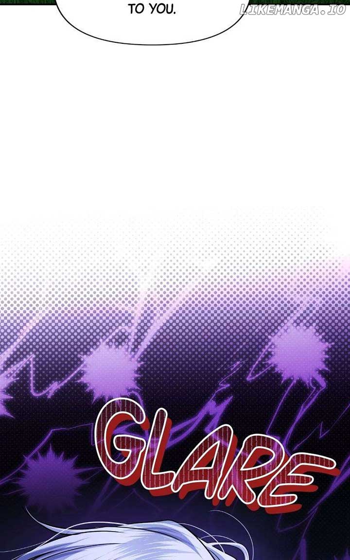 10 Ways To Get Rejected By The Tyrant Chapter 61 451 ch 61 51