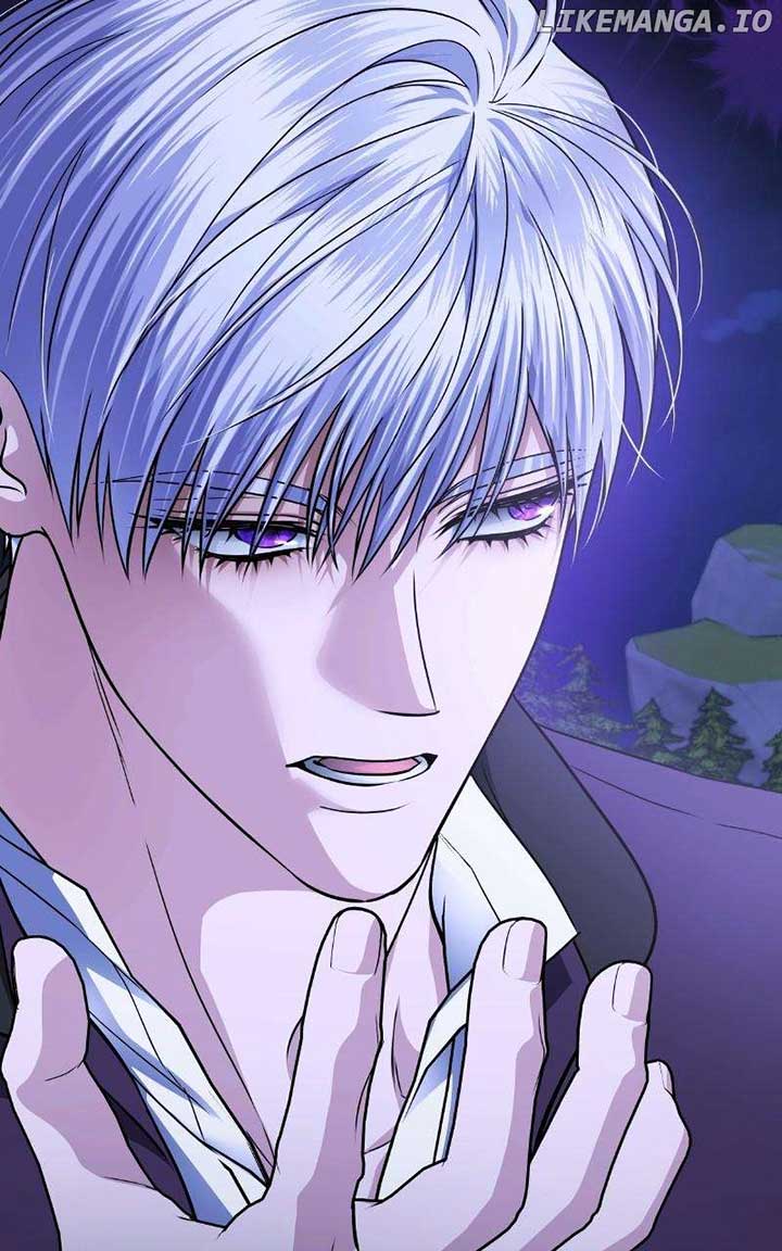 10 Ways To Get Rejected By The Tyrant Chapter 61 452 ch 61 52