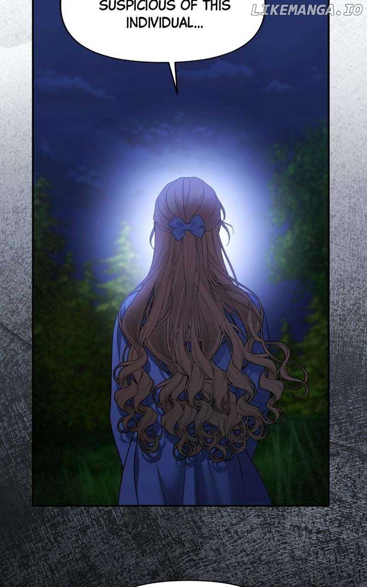 10 Ways To Get Rejected By The Tyrant Chapter 61 459 ch 61 59