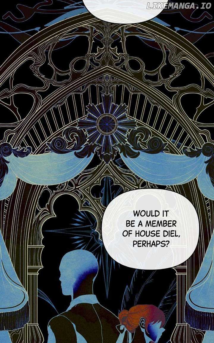 10 Ways To Get Rejected By The Tyrant Chapter 61 461 ch 61 61