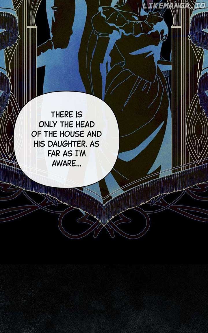 10 Ways To Get Rejected By The Tyrant Chapter 61 462 ch 61 62