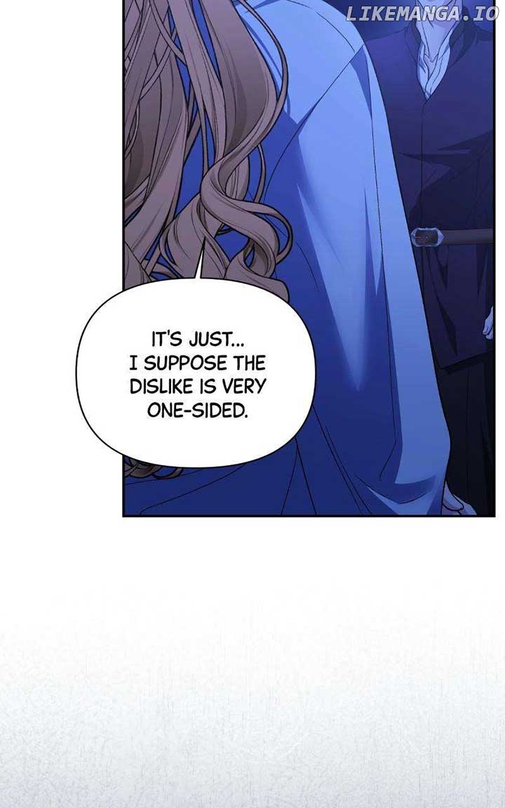 10 Ways To Get Rejected By The Tyrant Chapter 61 464 ch 61 64