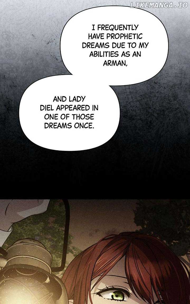 10 Ways To Get Rejected By The Tyrant Chapter 61 465 ch 61 65