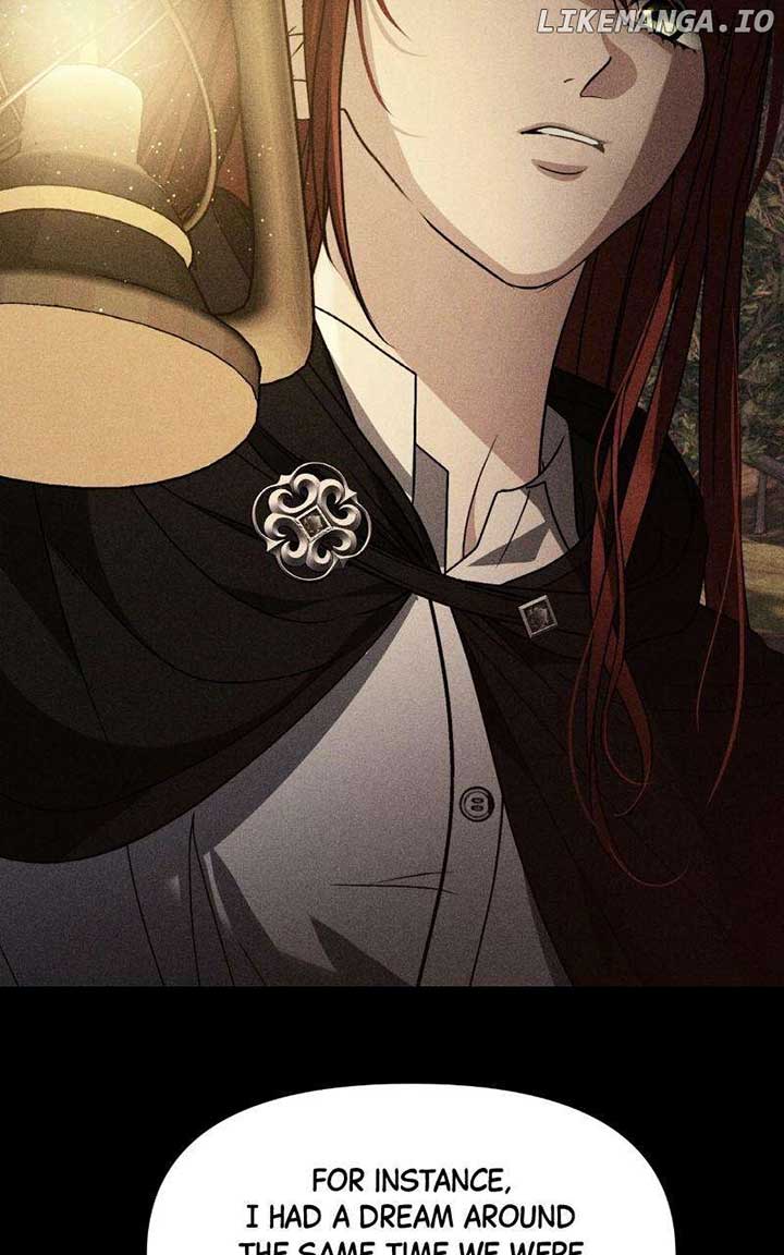 10 Ways To Get Rejected By The Tyrant Chapter 61 466 ch 61 66