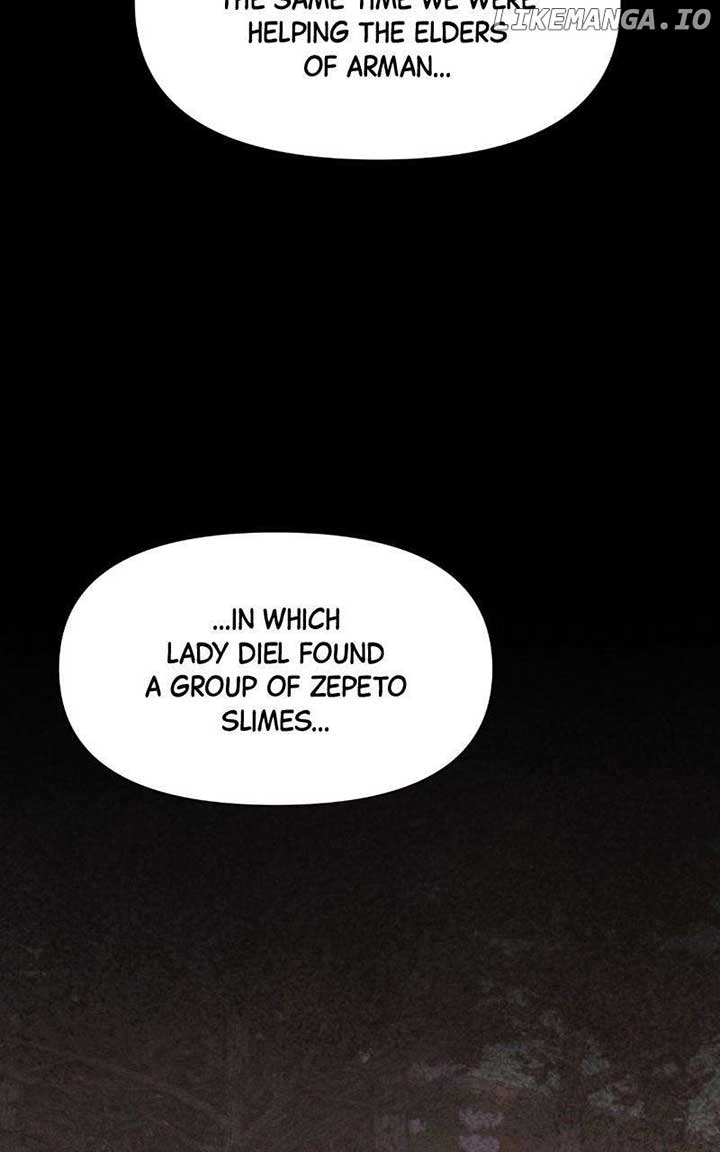 10 Ways To Get Rejected By The Tyrant Chapter 61 467 ch 61 67