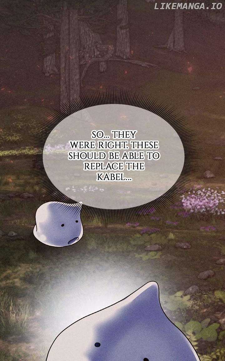 10 Ways To Get Rejected By The Tyrant Chapter 61 468 ch 61 68