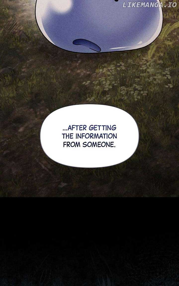 10 Ways To Get Rejected By The Tyrant Chapter 61 469 ch 61 69