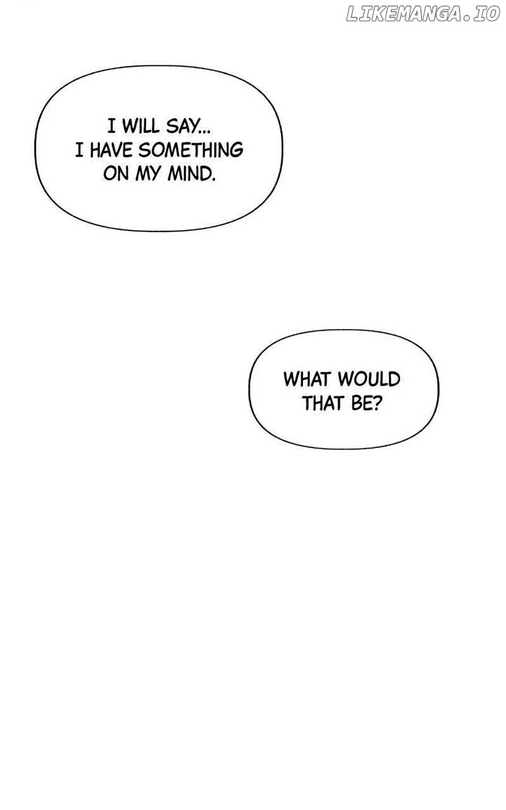 10 Ways To Get Rejected By The Tyrant Chapter 61 407 ch 61 7