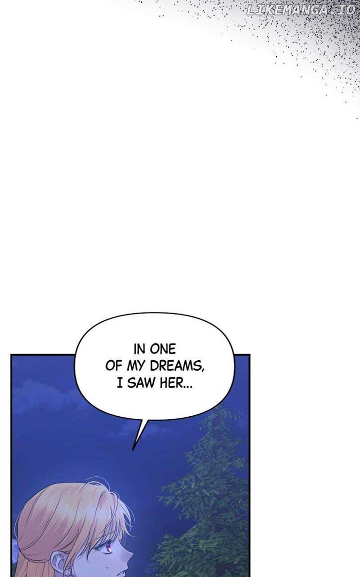 10 Ways To Get Rejected By The Tyrant Chapter 61 472 ch 61 72