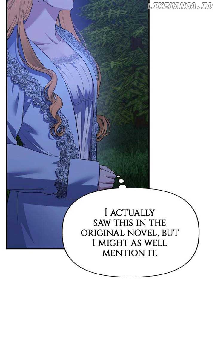 10 Ways To Get Rejected By The Tyrant Chapter 61 473 ch 61 73