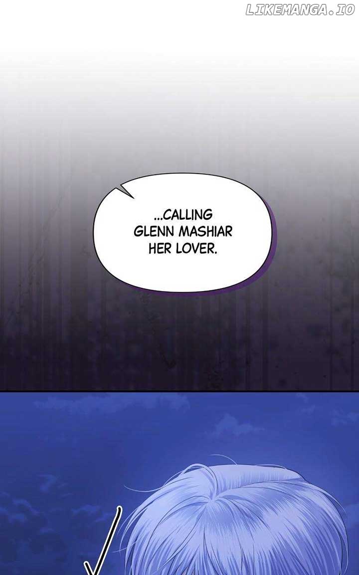 10 Ways To Get Rejected By The Tyrant Chapter 61 474 ch 61 74