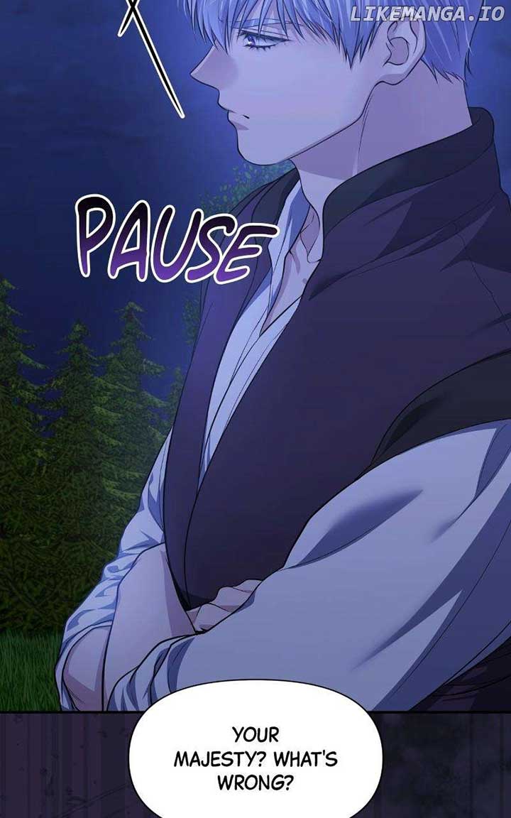 10 Ways To Get Rejected By The Tyrant Chapter 61 475 ch 61 75