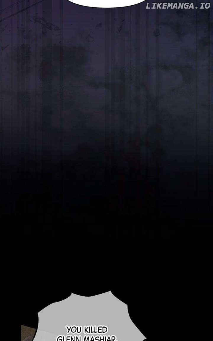 10 Ways To Get Rejected By The Tyrant Chapter 61 476 ch 61 76