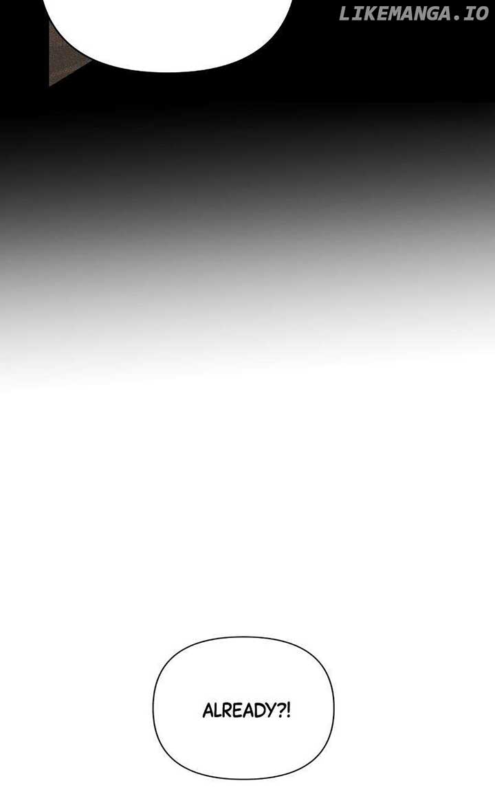 10 Ways To Get Rejected By The Tyrant Chapter 61 478 ch 61 78