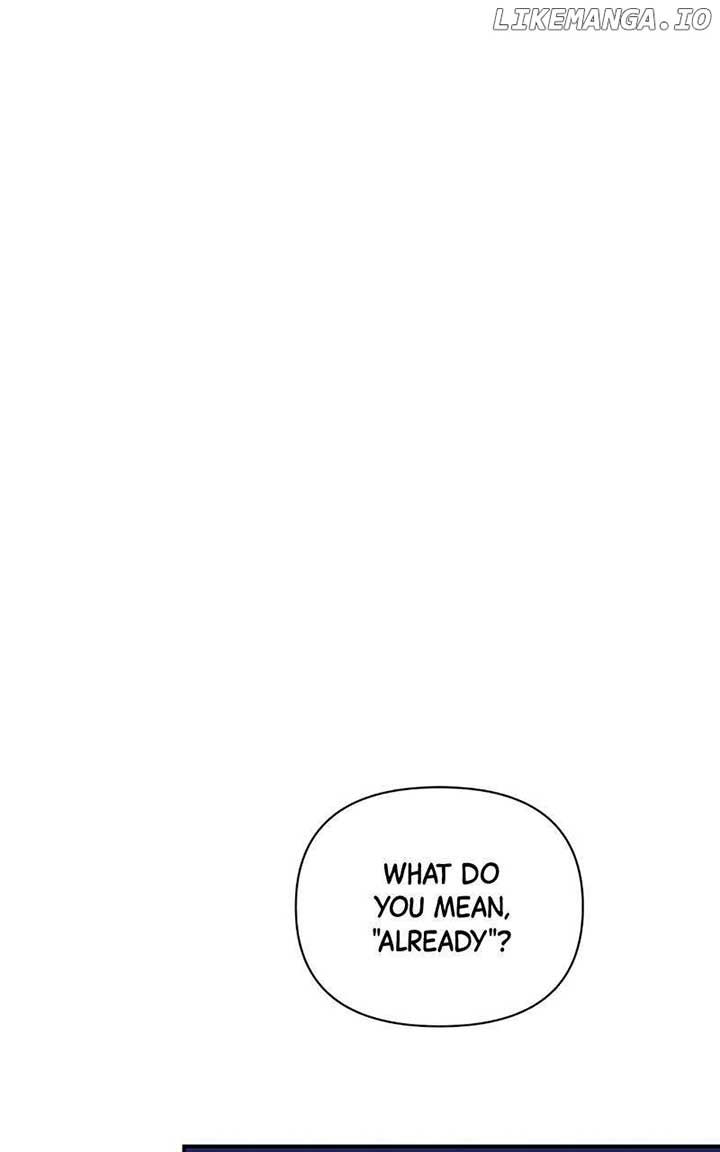 10 Ways To Get Rejected By The Tyrant Chapter 61 479 ch 61 79