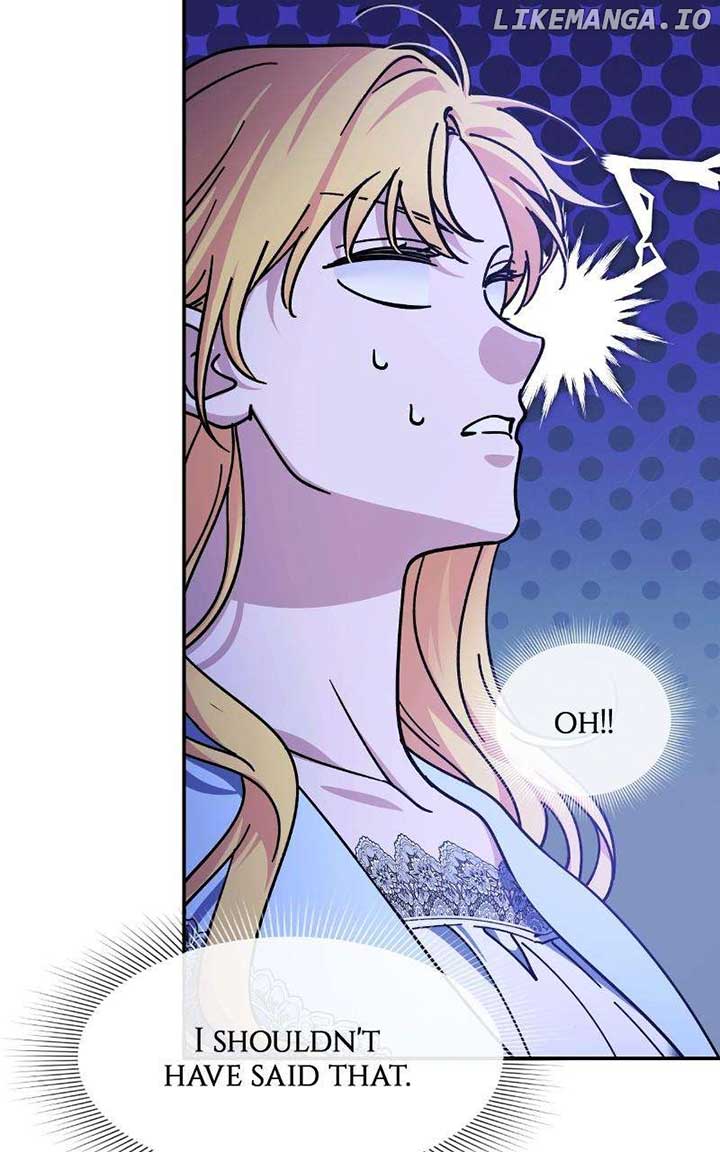 10 Ways To Get Rejected By The Tyrant Chapter 61 480 ch 61 80