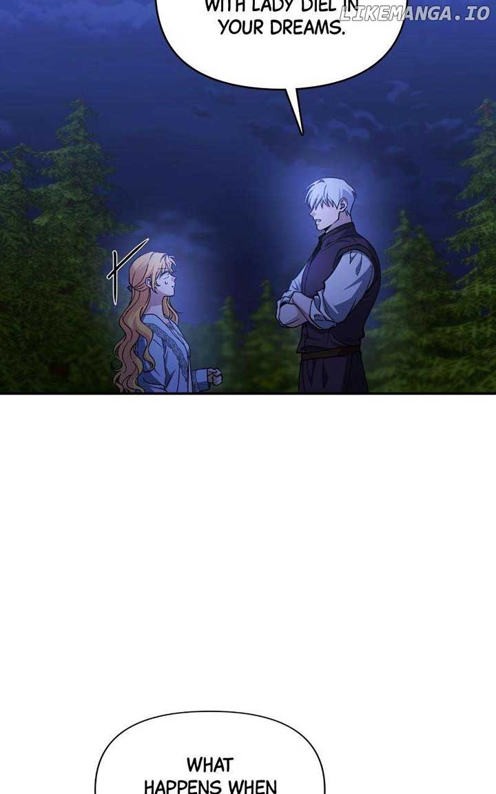 10 Ways To Get Rejected By The Tyrant Chapter 61 482 ch 61 82