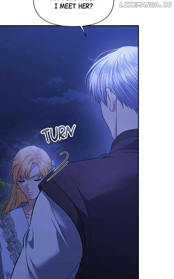 10 Ways To Get Rejected By The Tyrant Chapter 61 483 ch 61 83