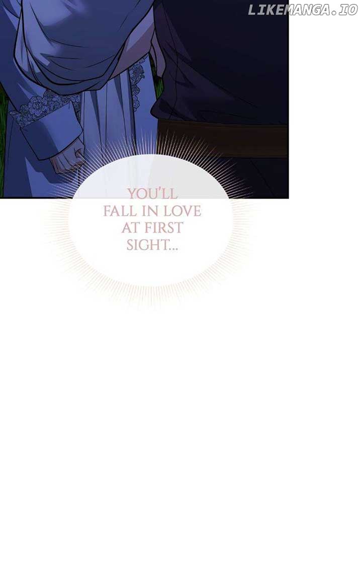 10 Ways To Get Rejected By The Tyrant Chapter 61 484 ch 61 84