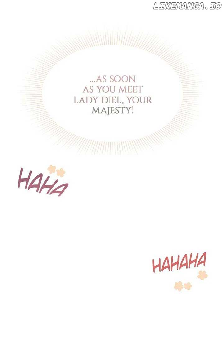 10 Ways To Get Rejected By The Tyrant Chapter 61 485 ch 61 85