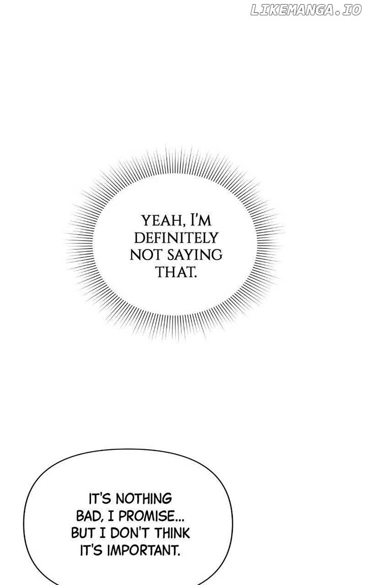 10 Ways To Get Rejected By The Tyrant Chapter 61 486 ch 61 86