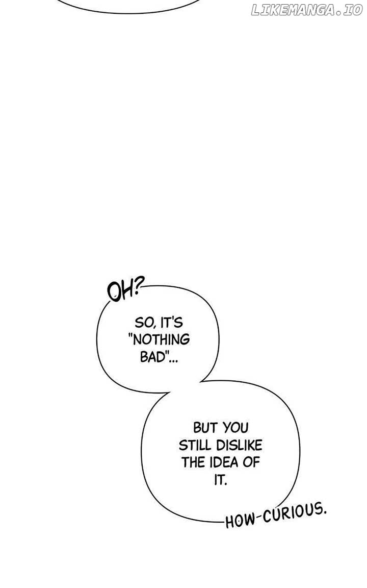 10 Ways To Get Rejected By The Tyrant Chapter 61 487 ch 61 87