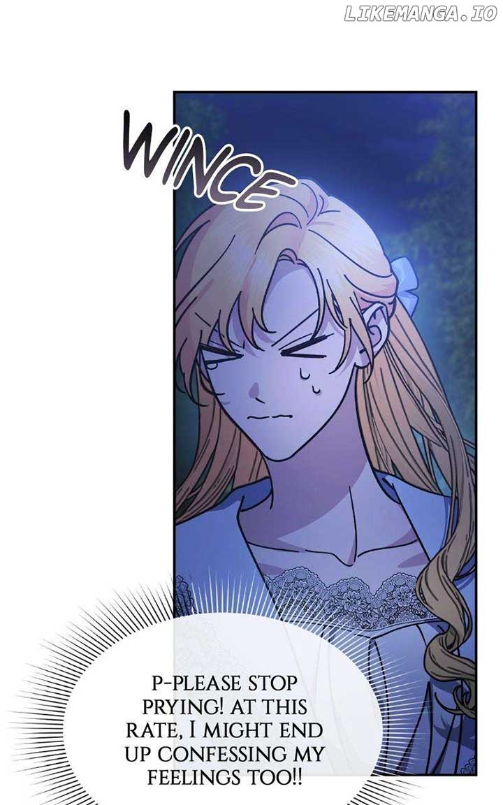 10 Ways To Get Rejected By The Tyrant Chapter 61 488 ch 61 88