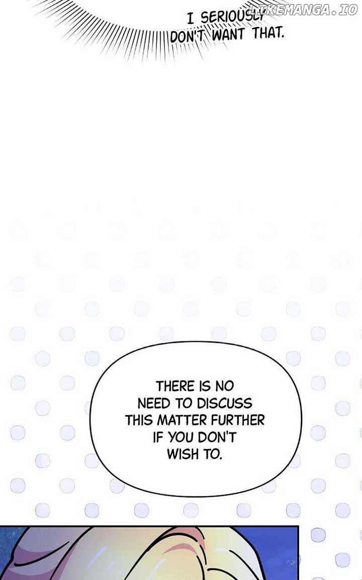 10 Ways To Get Rejected By The Tyrant Chapter 61 489 ch 61 89