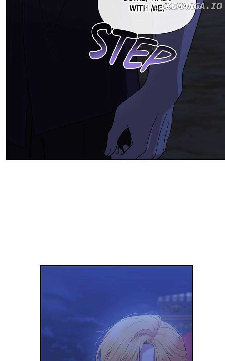 10 Ways To Get Rejected By The Tyrant Chapter 61 409 ch 61 9