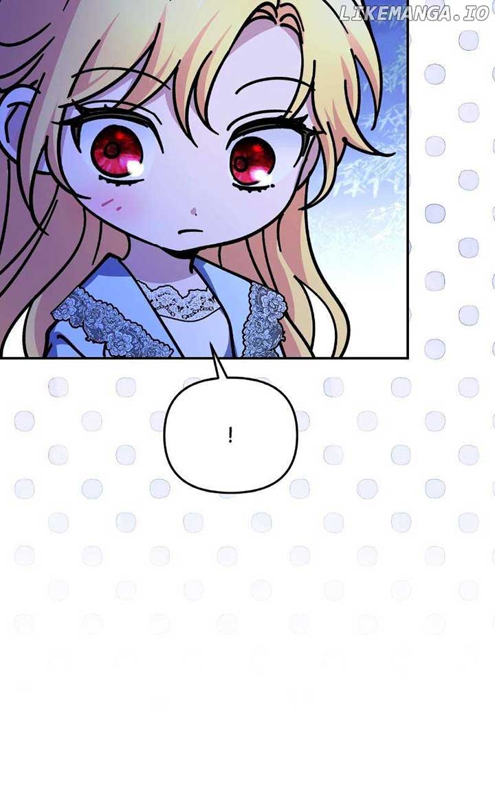 10 Ways To Get Rejected By The Tyrant Chapter 61 490 ch 61 90