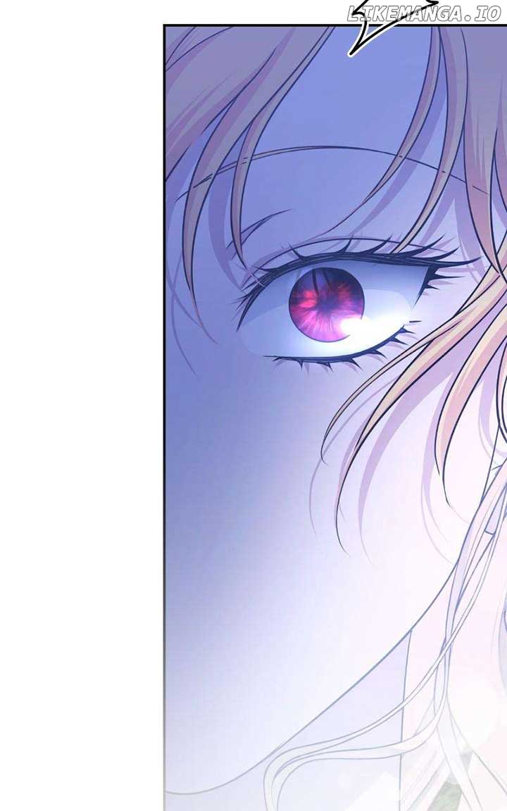 10 Ways To Get Rejected By The Tyrant Chapter 61 493 ch 61 93