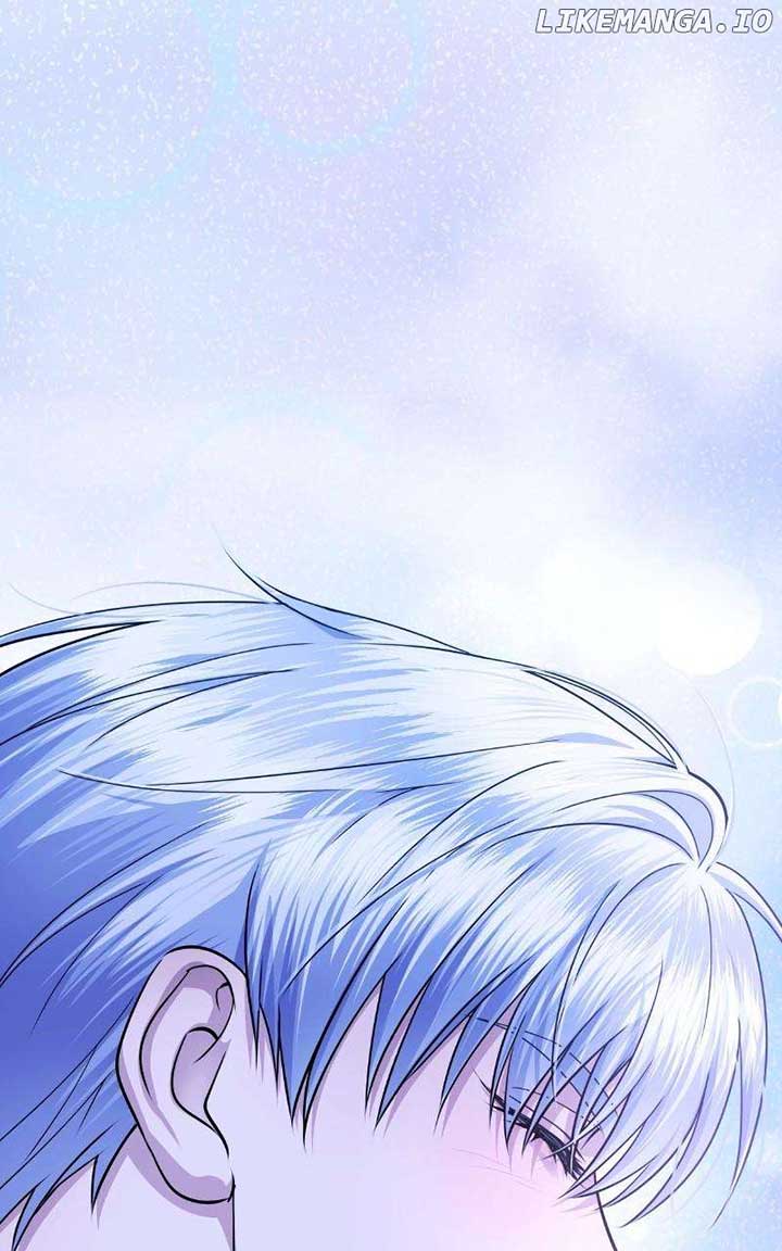 10 Ways To Get Rejected By The Tyrant Chapter 61 495 ch 61 95