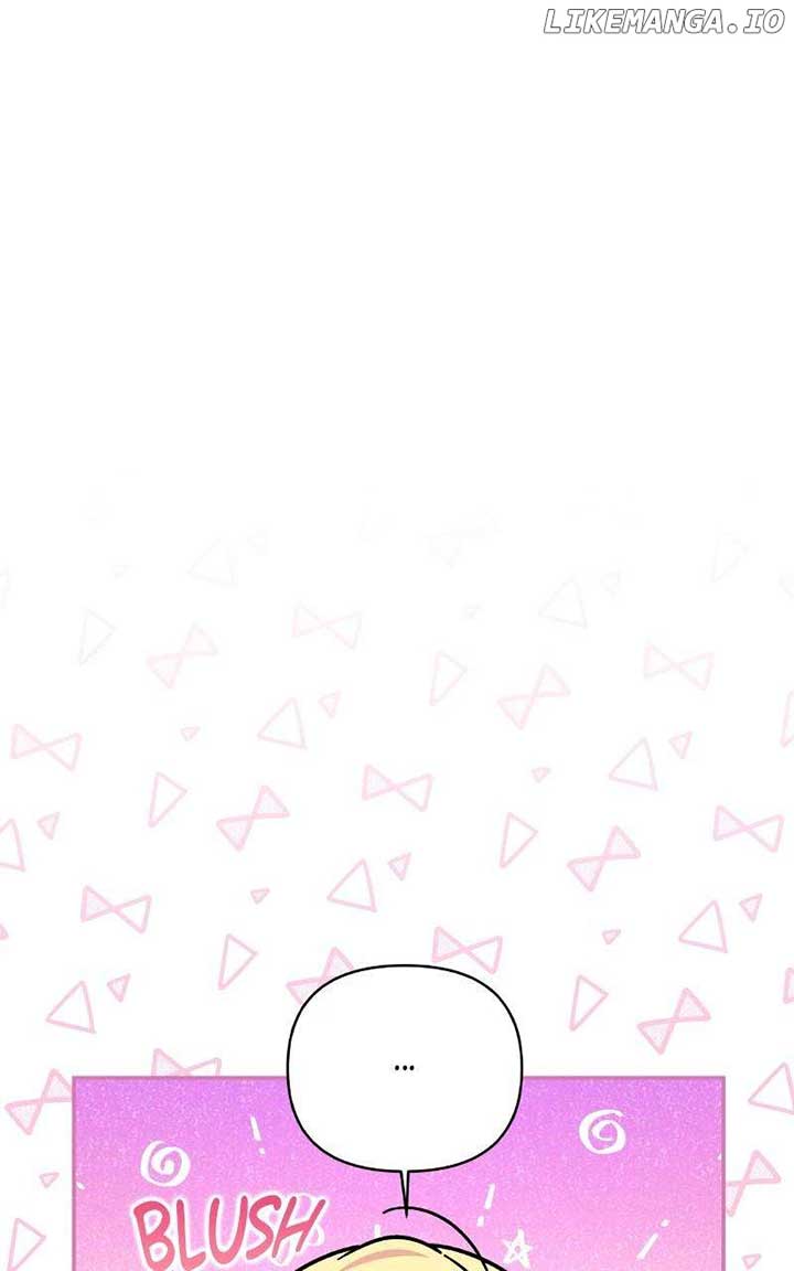 10 Ways To Get Rejected By The Tyrant Chapter 61 497 ch 61 97