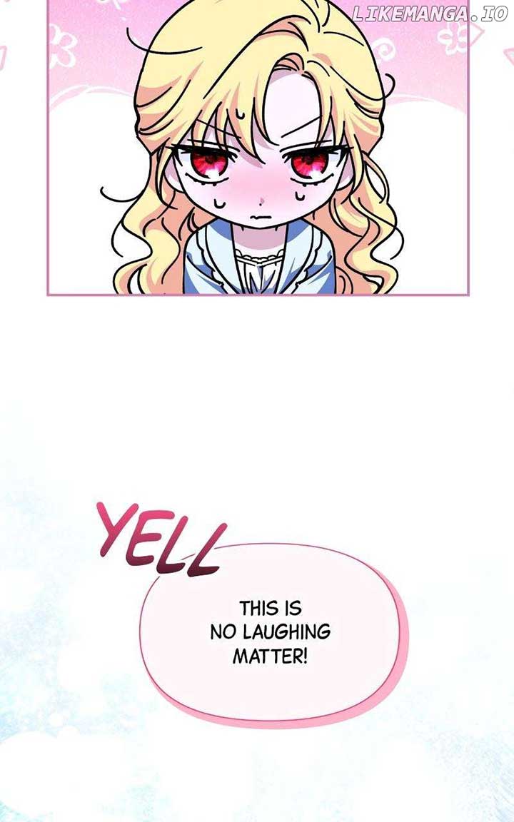 10 Ways To Get Rejected By The Tyrant Chapter 61 498 ch 61 98