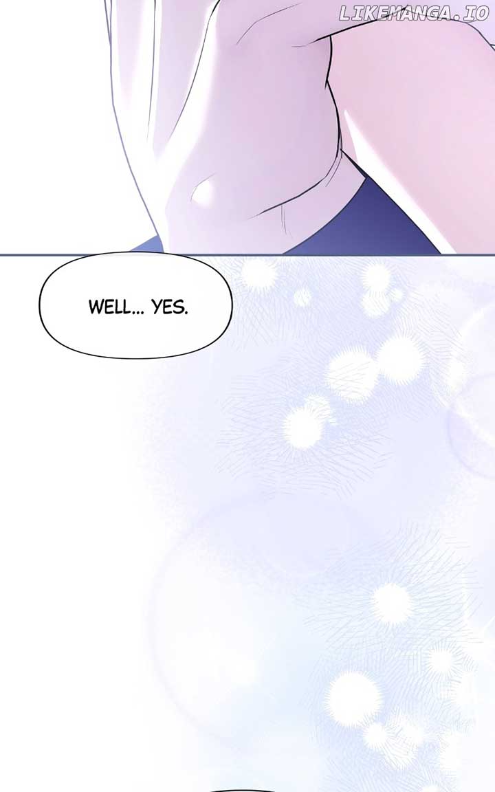 10 Ways To Get Rejected By The Tyrant Chapter 65 381 002