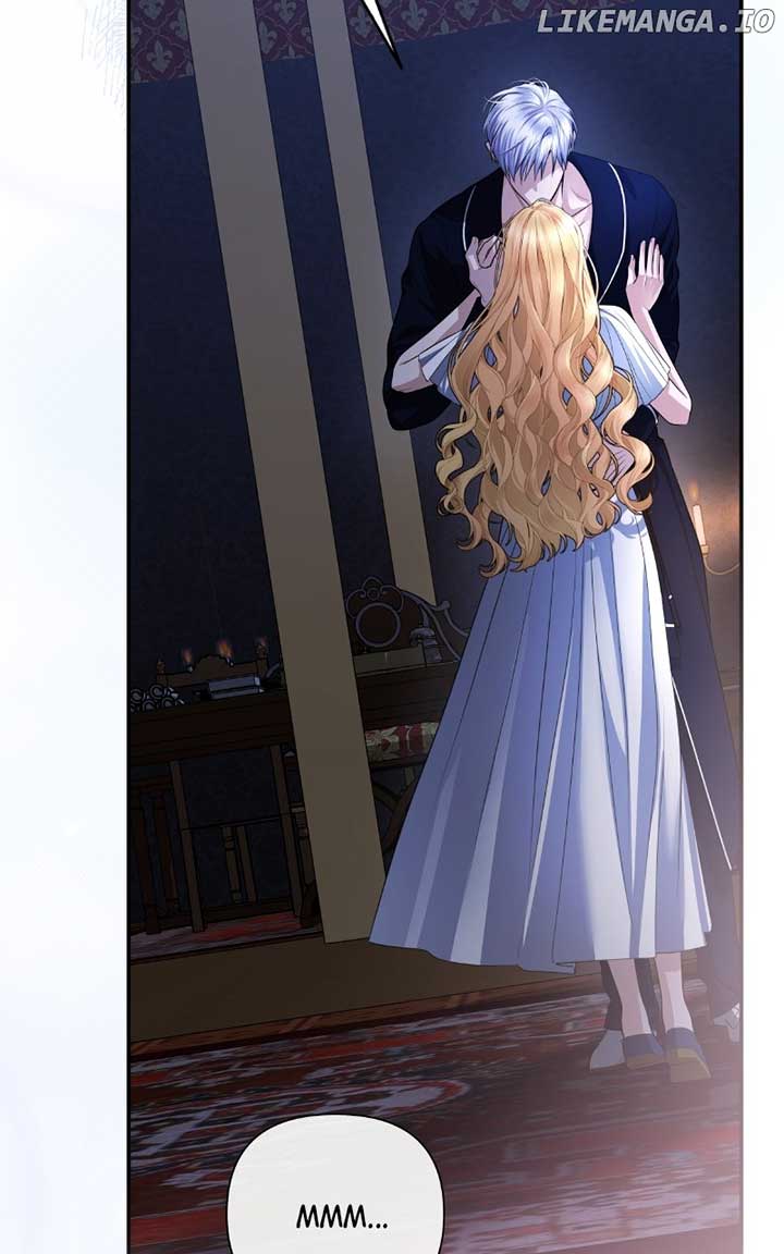 10 Ways To Get Rejected By The Tyrant Chapter 65 386 007