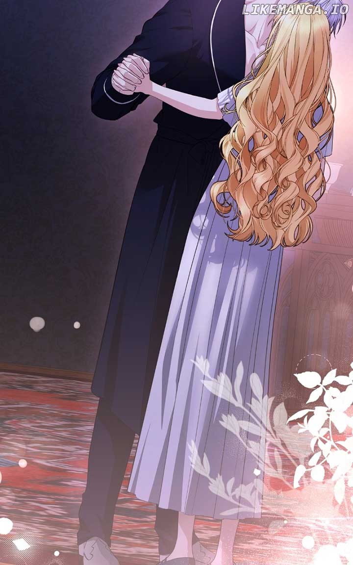 10 Ways To Get Rejected By The Tyrant Chapter 65 393 014