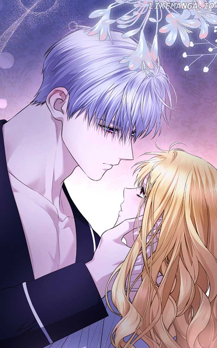 10 Ways To Get Rejected By The Tyrant Chapter 65 401 022