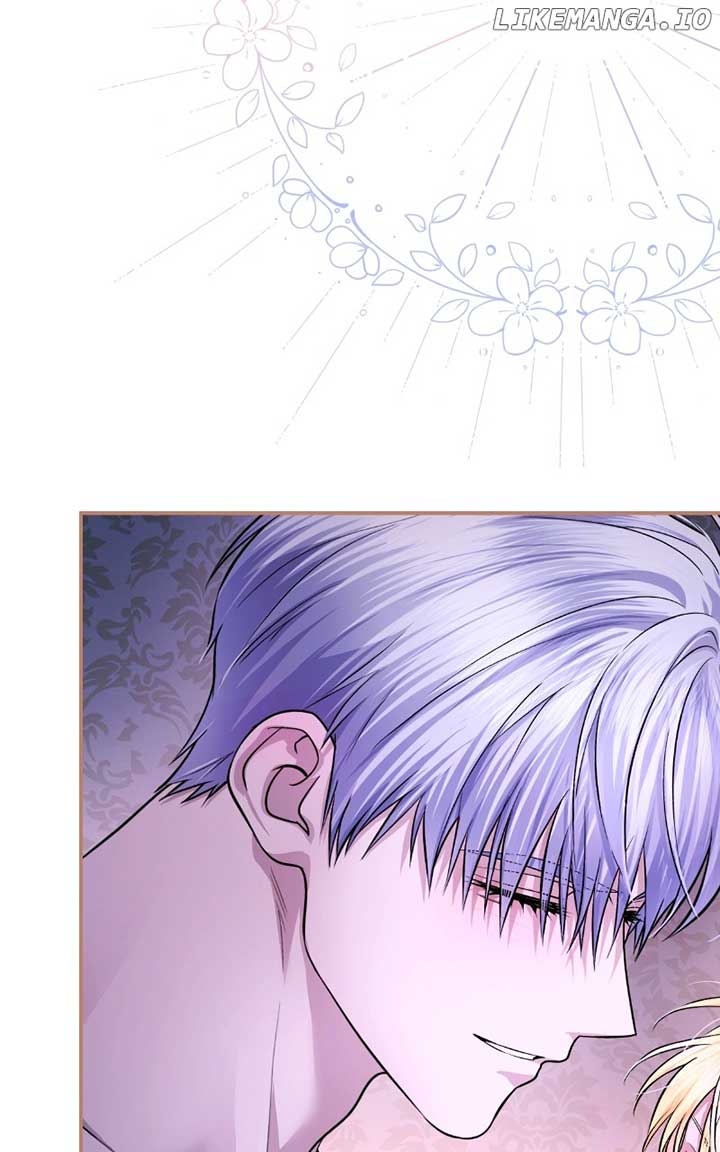 10 Ways To Get Rejected By The Tyrant Chapter 65 403 024