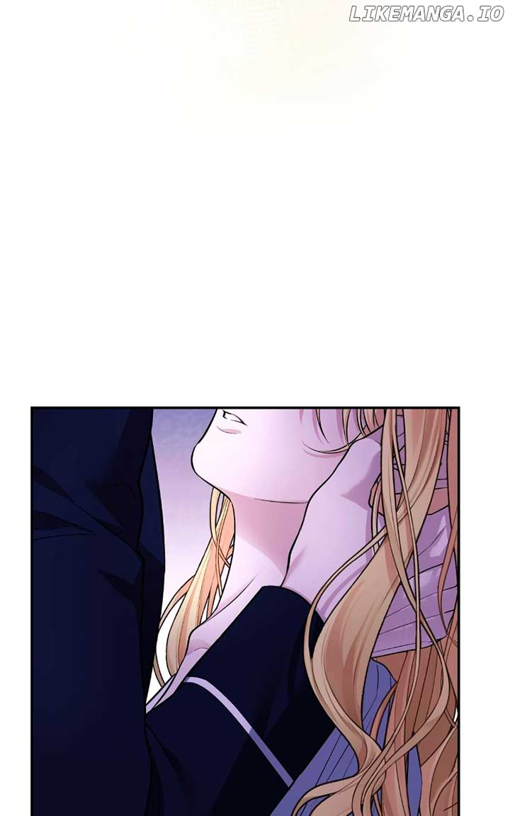 10 Ways To Get Rejected By The Tyrant Chapter 65 405 026