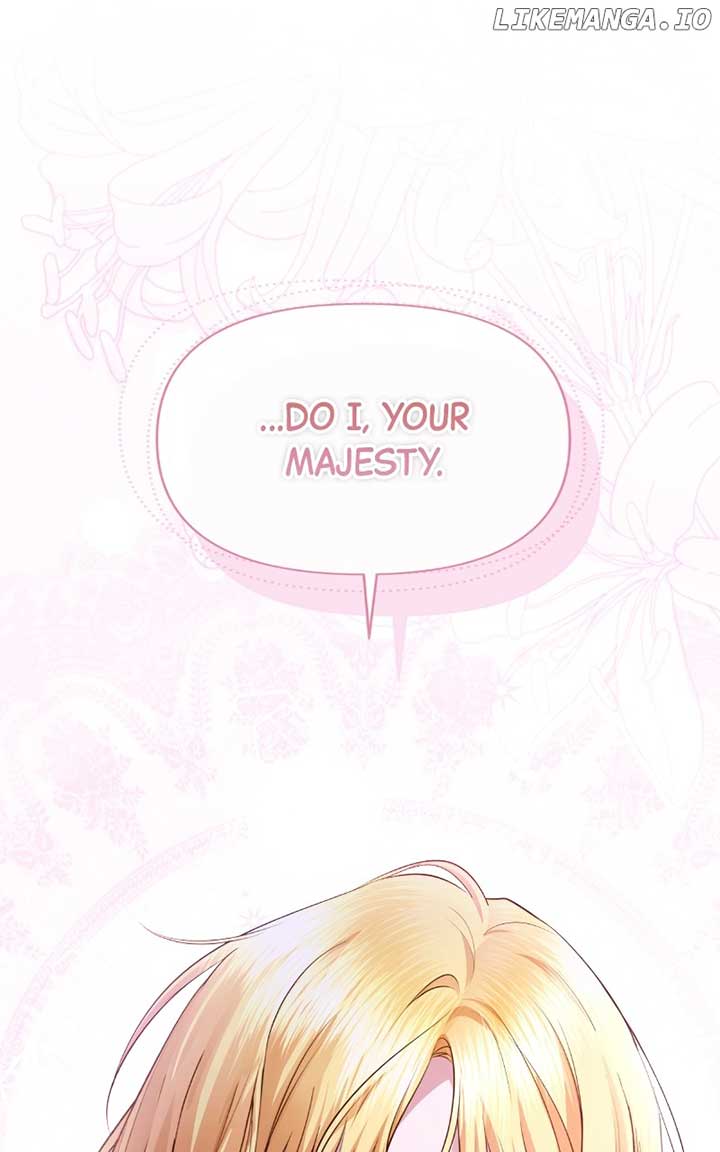 10 Ways To Get Rejected By The Tyrant Chapter 65 407 028