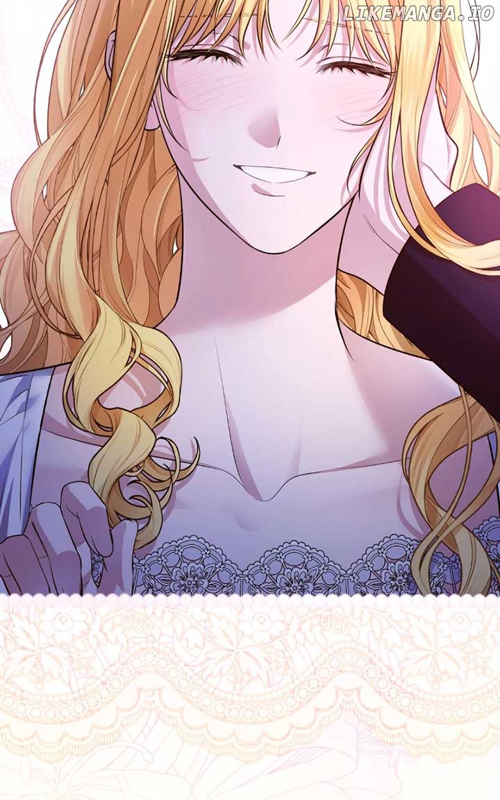 10 Ways To Get Rejected By The Tyrant Chapter 65 408 029