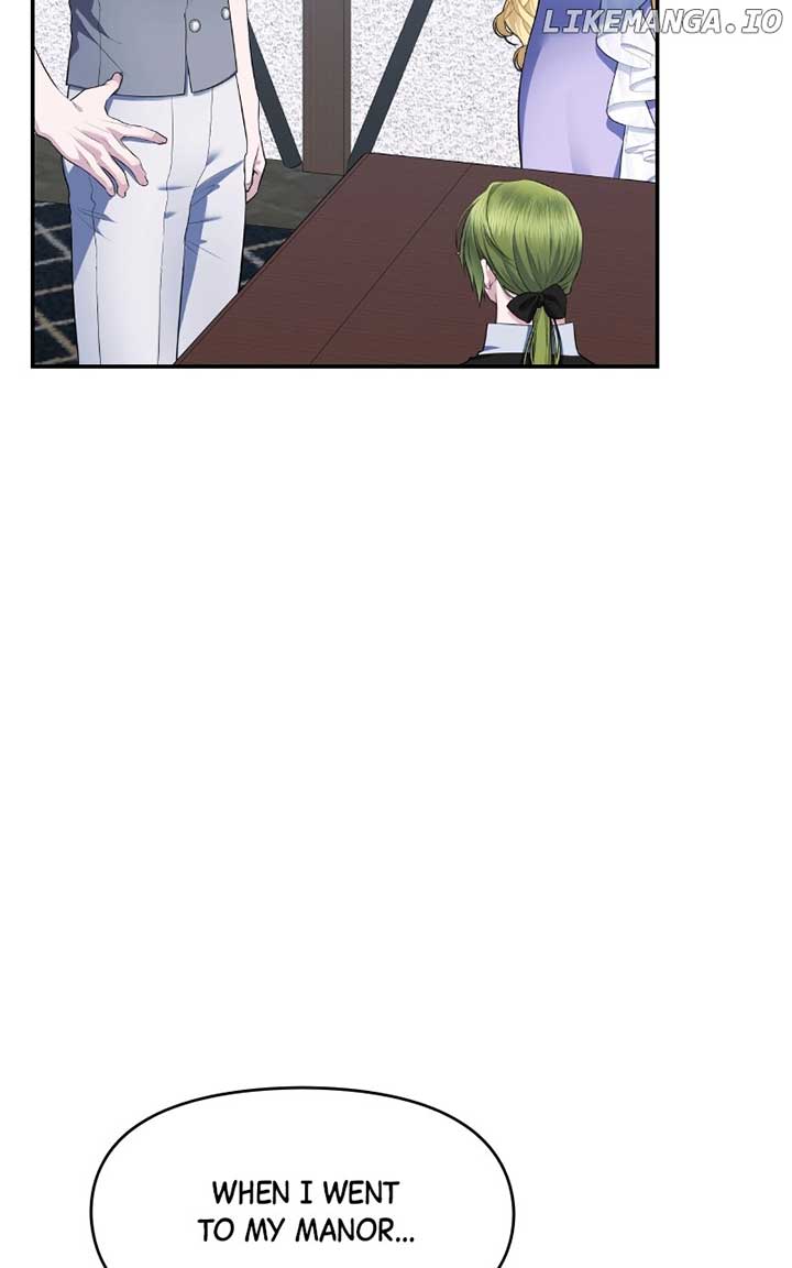 10 Ways To Get Rejected By The Tyrant Chapter 65 416 037