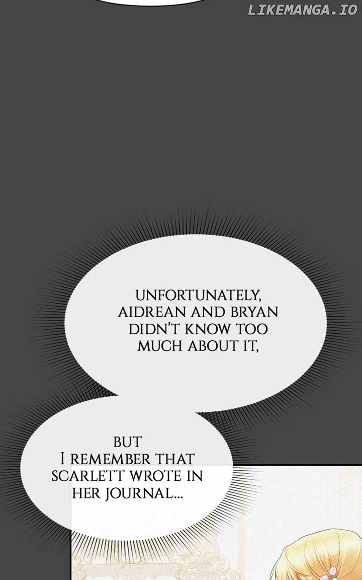 10 Ways To Get Rejected By The Tyrant Chapter 65 420 041