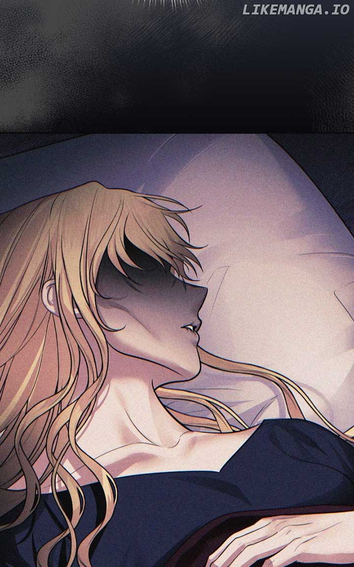 10 Ways To Get Rejected By The Tyrant Chapter 65 422 043