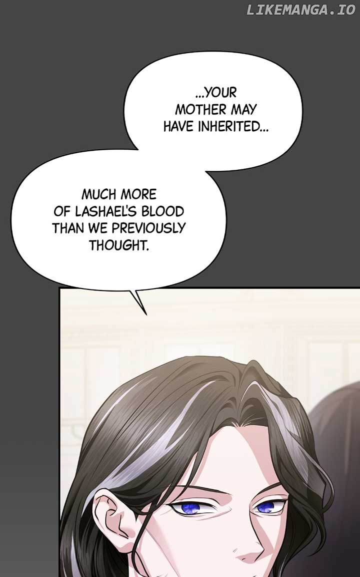 10 Ways To Get Rejected By The Tyrant Chapter 65 425 046